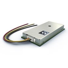 Микрофон активный STELBERRY M-70