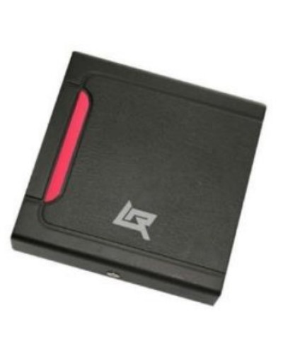 Считыватель бесконтактный Rubezh-STRAZH STR-RM-A01 в Уссурийске Сетевая СКУД Rubezh-Strazh Pintop.ru