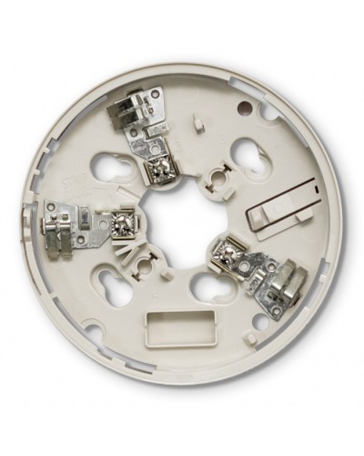 База Smartec SF-B1 в Уссурийске Адресная система охранно-пожарной радиоканальной сигнализации Smartec Pintop.ru