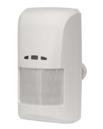 Извещатель охранный оптико-электронный пассивный Smartec-СКД ST-AD101P в Уссурийске Извещатели охранные Pintop.ru