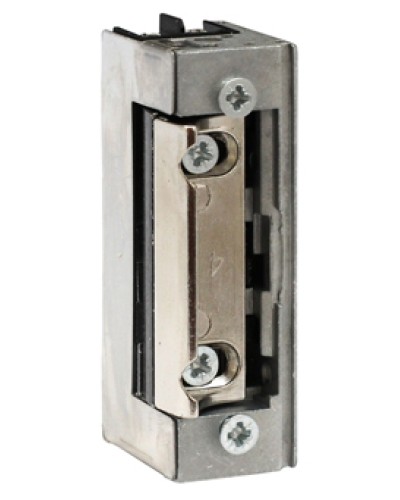 Защелка электромеханическая Smartec-СКД ST-SL351NC в Уссурийске Защелки Pintop.ru