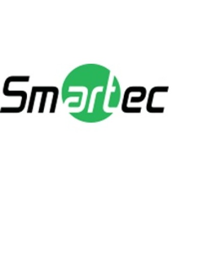 Smartec ST-EL520BZ-SL - Z-образное крепление с возможностью регулировки для замков серии ST-EL520ххх в Уссурийске Дополнительное оборудование для СКУД Pintop.ru