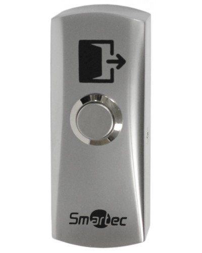 Кнопка выхода Smartec ST-EX142 в Уссурийске Кнопки выхода Pintop.ru