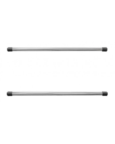 Поручни Smartec ST-GR010R-SS в Уссурийске Ограждения Pintop.ru