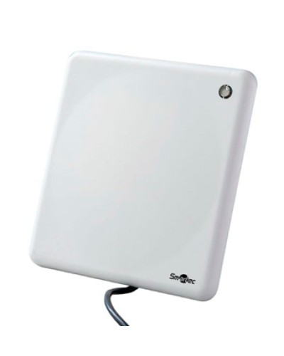 Считыватель UHF Smartec ST-LR320 в Уссурийске Считыватели Pintop.ru