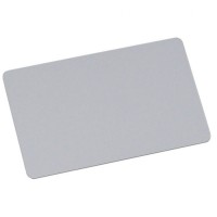 Cмарт карта MIFARE Smartec ST-PC120MF