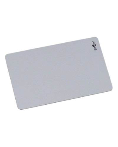 Карта Mifare Smartec ST-PC124MP7 в Уссурийске Оптовые идентификаторы Pintop.ru