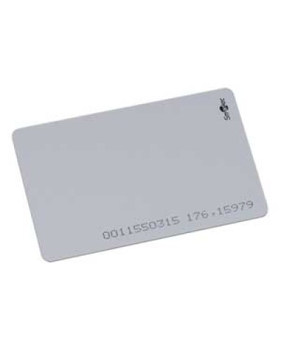 Карта EmMarin Smartec ST-PC210EM в Уссурийске Оптовые идентификаторы Pintop.ru