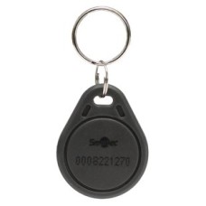 Брелок EmMarin Smartec ST-PT011EM-GR