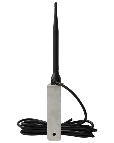 Антенна Smartec ST-RC001AN в Уссурийске Дополнительное оборудование для СКУД Pintop.ru