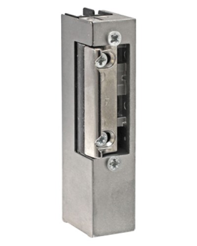 Электрозащелка Smartec ST-SL151NO в Уссурийске Защелки Pintop.ru