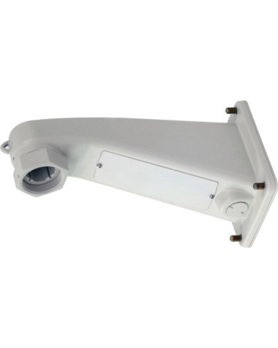 Кронштейн Smartec STB-C242 в Уссурийске Системы видеонаблюдения Pintop.ru