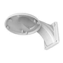 Кронштейн настенный Smartec STB-C72