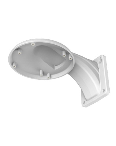 Кронштейн настенный Smartec STB-C72 в Уссурийске Системы видеонаблюдения Pintop.ru