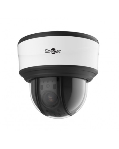 IP PTZ телекамера Smartec STC-IPM3923A/1 Estima в Уссурийске IP-камеры Pintop.ru