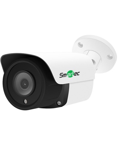 Smartec STC-IPM5640A/1 OPTi 5MP уличная камера в Уссурийске IP-камеры Pintop.ru