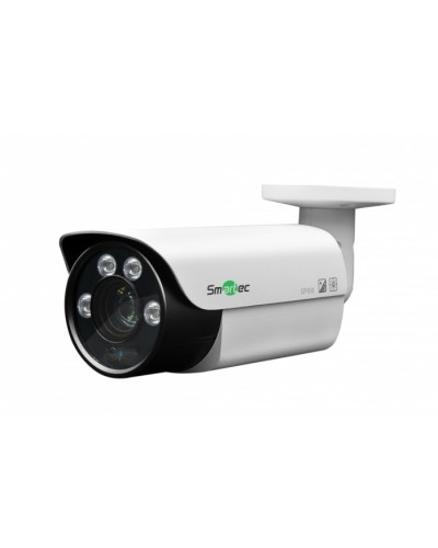 Smartec STC-IPM5644A/1 OPTi 5MP уличная камера в Уссурийске IP-камеры Pintop.ru
