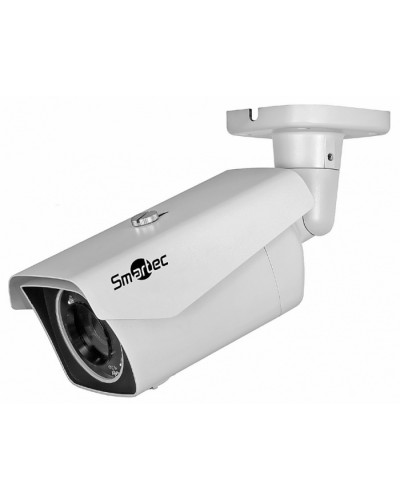 IP-камера видеонаблюдения в стандартном исполнении Smartec STC-IPM5691/1 в Уссурийске IP-камеры Pintop.ru