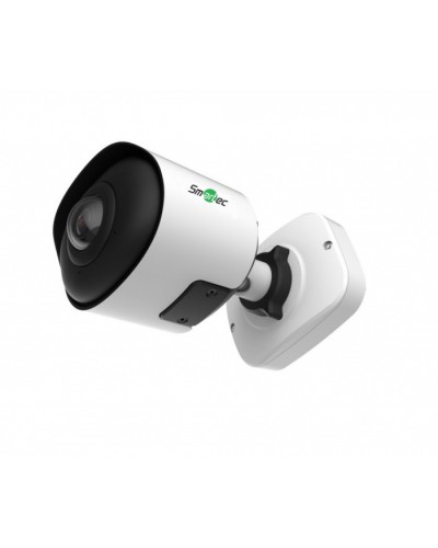 Smartec STC-IPM8110A/1 rev.3 Estima 8-Мегапиксельная IP телекамера в Уссурийске IP-камеры Pintop.ru