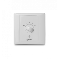 Аттенюатор Sonar ATT-160R