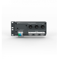 Блок распределения основного питания Sonar RDIP-50A (v2)