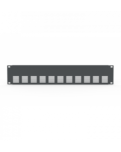 Фальшпанель Sonar SBP-002 (AMADA) (в упаковке) в Уссурийске Аксессуары для стоек и шкафов Pintop.ru