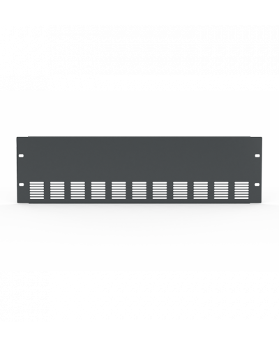 Фальшпанель Sonar SBP-003 (AMADA) (в упаковке) в Уссурийске Аксессуары для стоек и шкафов Pintop.ru