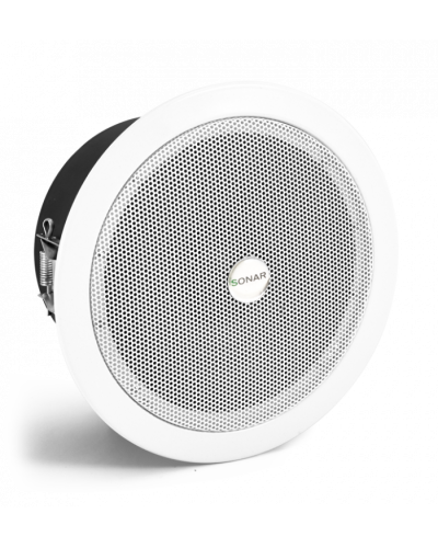 Акустическая система Sonar SCS-106-103 в Уссурийске Система оповещения и трансляции Sonar Pintop.ru