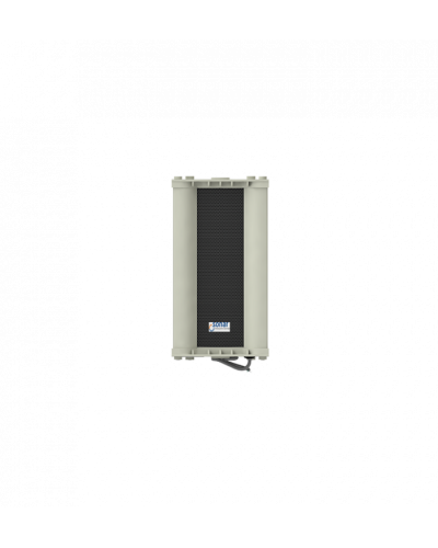 Система акустическая всепогодная двухполосная Sonar SCS-810 (ВЭД) в Уссурийске Система оповещения и трансляции Sonar Pintop.ru