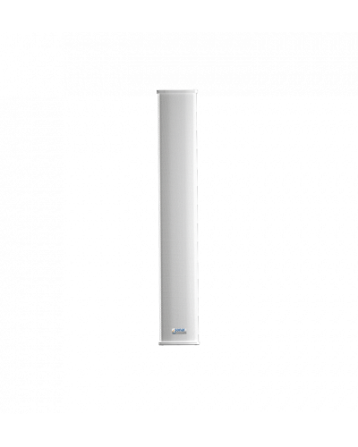 Колонна звуковая Sonar SCS-930 в Уссурийске Система оповещения и трансляции Sonar Pintop.ru