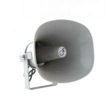 Громкоговоритель рупорный всепогодный Sonar SHS-15T