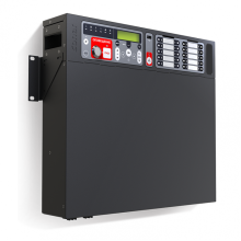 Моноблок настенный Sonar SPM-C20085-DW