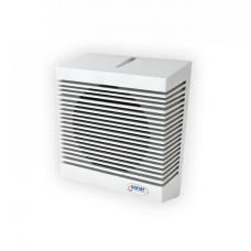 Громкоговоритель настенный Sonar SW-03, 3 Вт