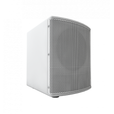 Сабвуфер трансляционный Sonar SWM-100WS