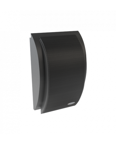 Громкоговоритель настенный Sonar SWS-110B в Уссурийске Система оповещения и трансляции Sonar Pintop.ru