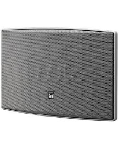 Громкоговоритель настенный двухполосный TOA BS-1034S в Уссурийске Системы оповещения и трансляции TOA Pintop.ru