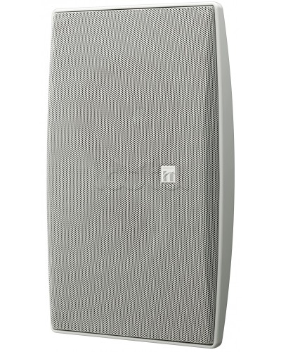 Громкоговоритель настенный TOA BS-634 в Уссурийске Системы оповещения и трансляции TOA Pintop.ru