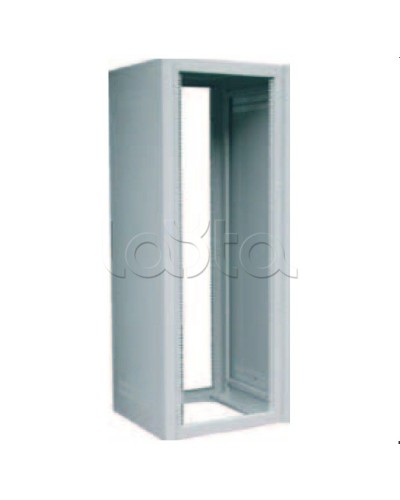 Шкаф-стойка TOA CR-44 в Уссурийске Системы оповещения и трансляции TOA Pintop.ru