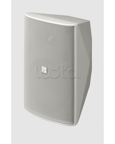 Громкоговоритель 2 полосный TOA F-1300WTWP в Уссурийске Системы оповещения и трансляции TOA Pintop.ru