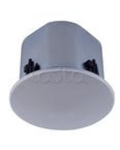 Громкоговоритель встраиваемый 2-х полосный TOA F-2852C в Уссурийске Системы оповещения и трансляции TOA Pintop.ru