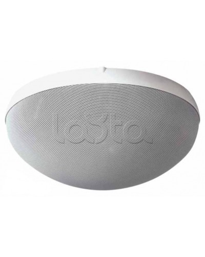 Громкоговоритель 2 полосный TOA H-2 EU в Уссурийске Системы оповещения и трансляции TOA Pintop.ru