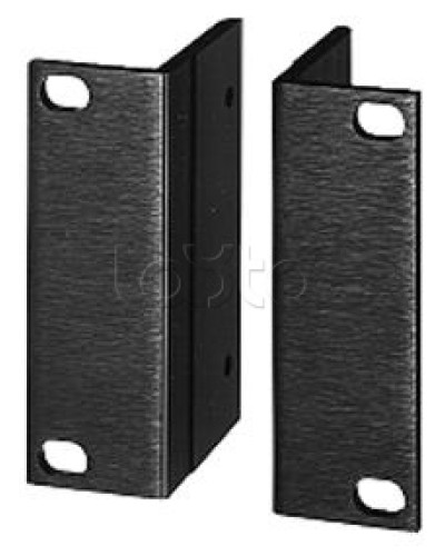 Элемент крепежный 19/2U TOA MB-25B в Уссурийске Системы оповещения и трансляции TOA Pintop.ru