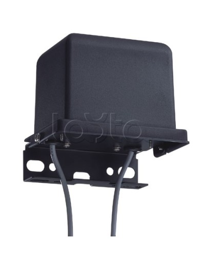 Трансформатор для подключения линейных массивов TOA MT-200EU в Уссурийске Системы оповещения и трансляции TOA Pintop.ru