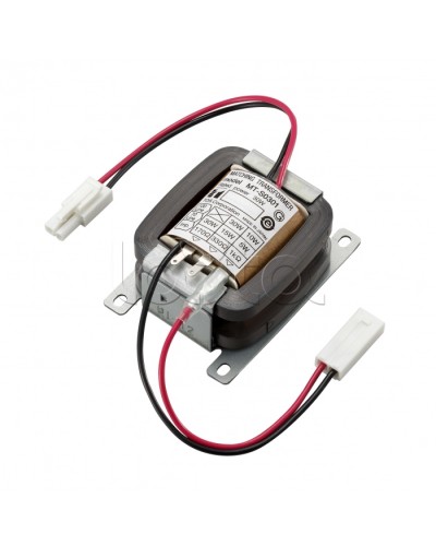 Трансформатор для линейных массивов TOA MT-S0301 в Уссурийске Системы оповещения и трансляции TOA Pintop.ru