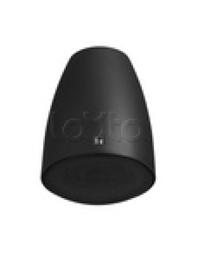 Громкоговоритель TOA PE-304BU в Уссурийске Системы оповещения и трансляции TOA Pintop.ru