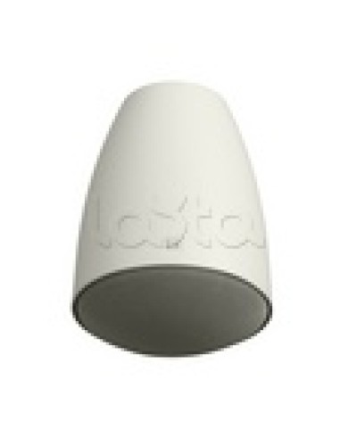 Громкоговоритель TOA PE-604WU в Уссурийске Системы оповещения и трансляции TOA Pintop.ru