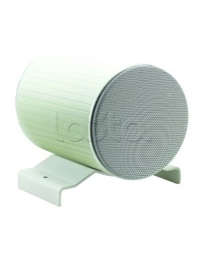 Громкоговоритель прожекторный TOA PJ-202DL-EB в Уссурийске Системы оповещения и трансляции TOA Pintop.ru