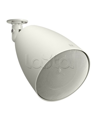 Громкоговоритель прожекторный TOA PJ-304 в Уссурийске Системы оповещения и трансляции TOA Pintop.ru