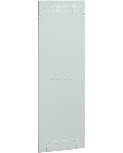 Крышка аппаратной стойки CR-44 задняя TOA RC-44 в Уссурийске Системы оповещения и трансляции TOA Pintop.ru