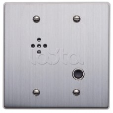 Устройство переговорное TOA RS-150